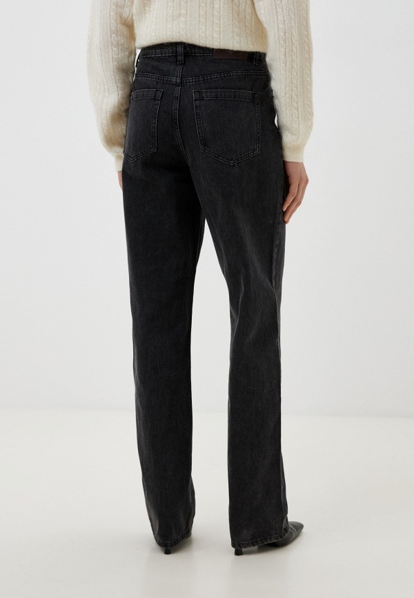 фото Джинсы lusio