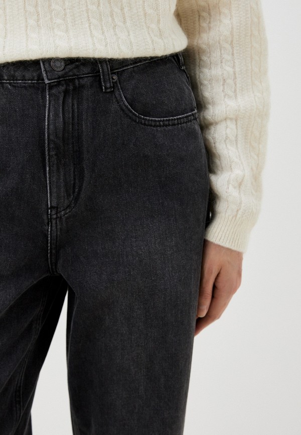 фото Джинсы lusio