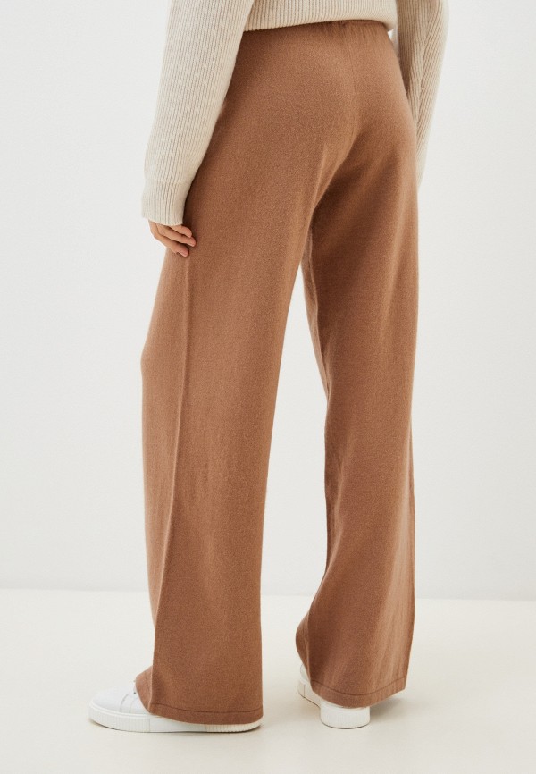 фото Брюки lusio