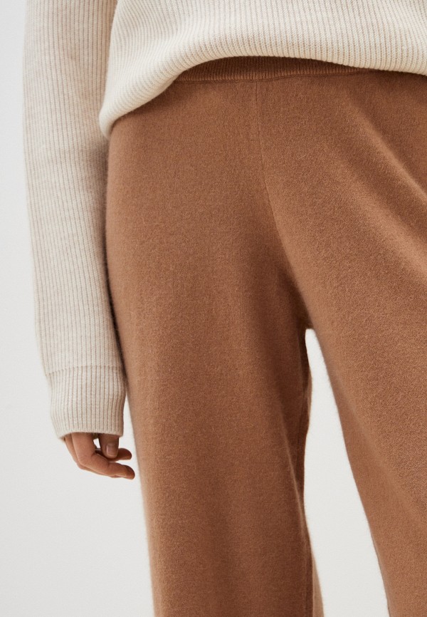 фото Брюки lusio