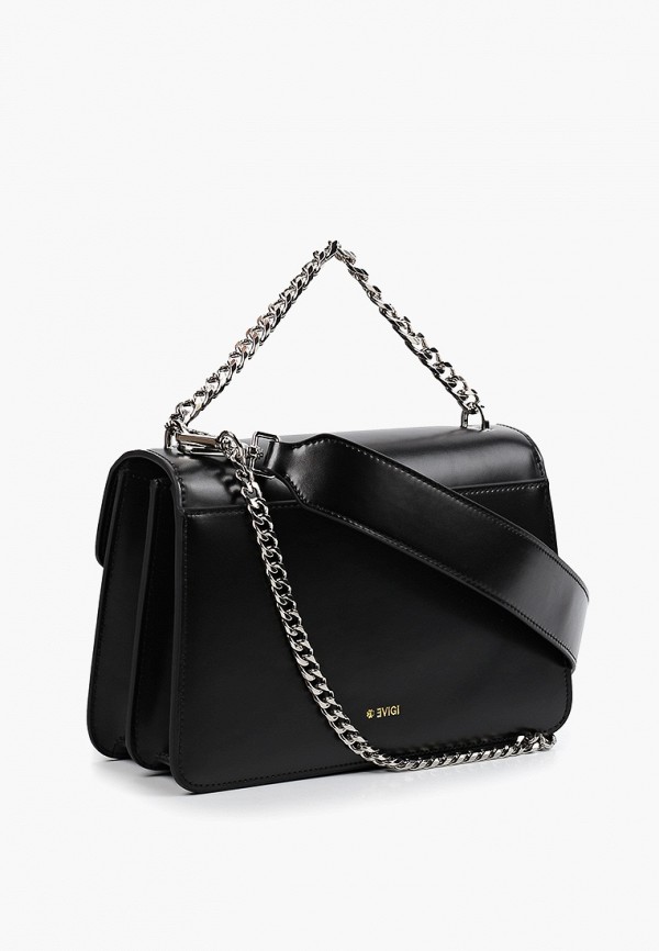 фото Сумка evigi