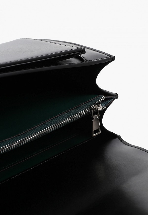 фото Сумка evigi