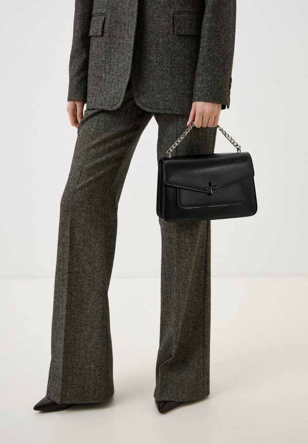 фото Сумка evigi