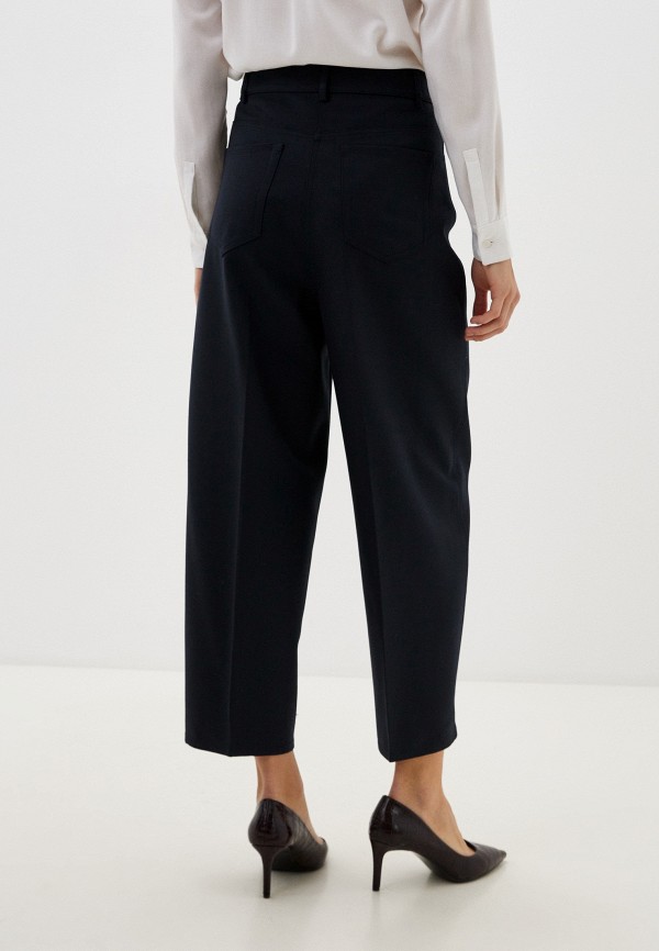 фото Брюки lusio