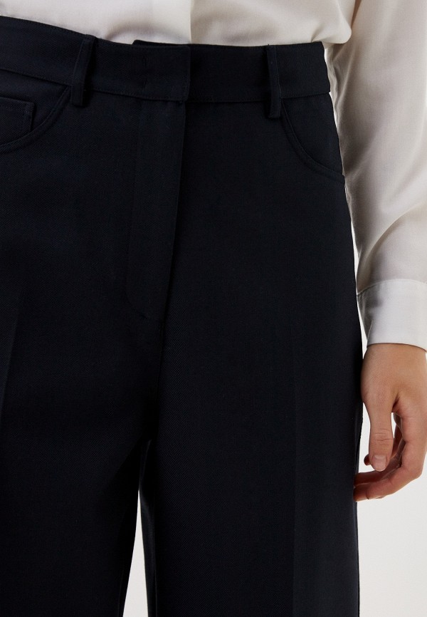 фото Брюки lusio