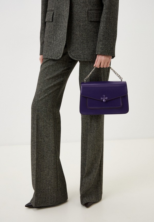 фото Сумка evigi