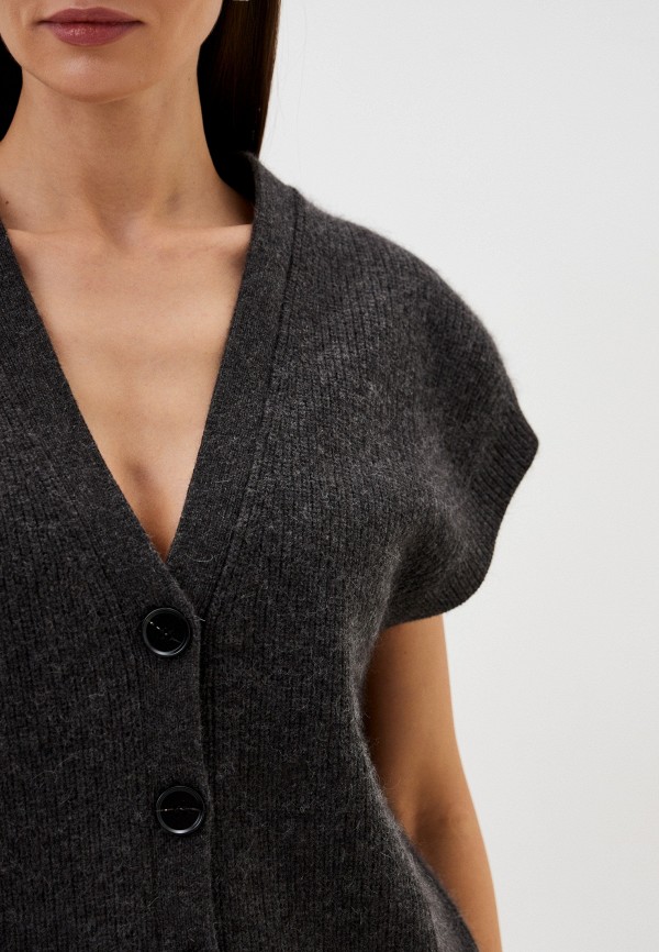 фото Жилет lusio