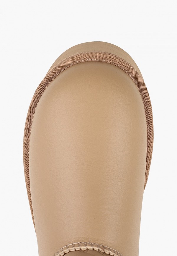 фото Полусапоги evigi