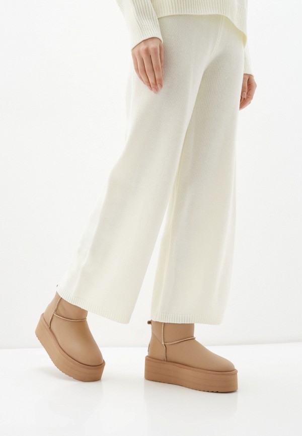 фото Полусапоги evigi