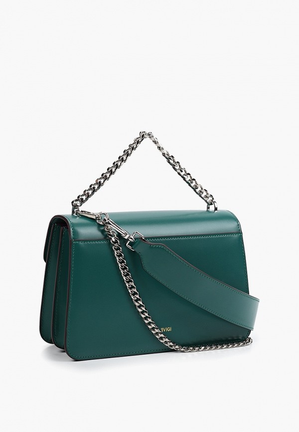 фото Сумка evigi