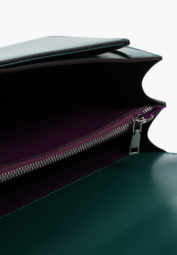 фото Сумка evigi