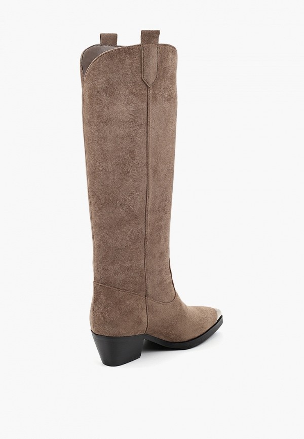 фото Сапоги vivian royal