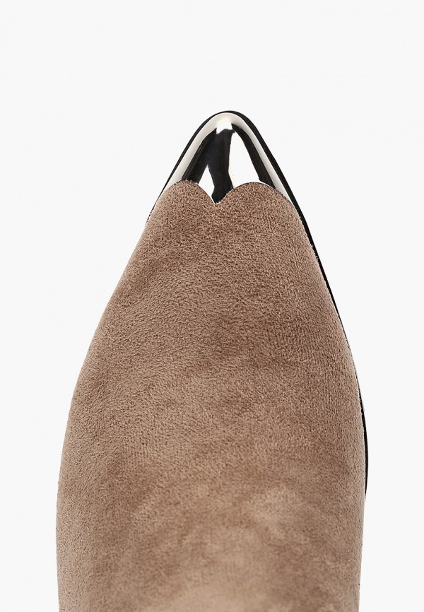 фото Сапоги vivian royal