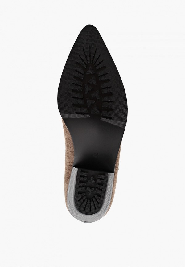 фото Сапоги vivian royal