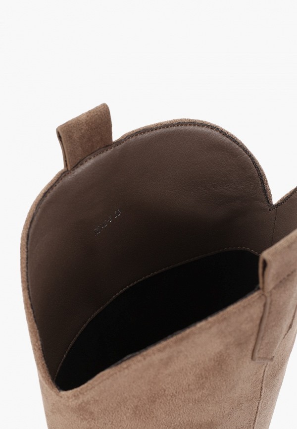 фото Сапоги vivian royal