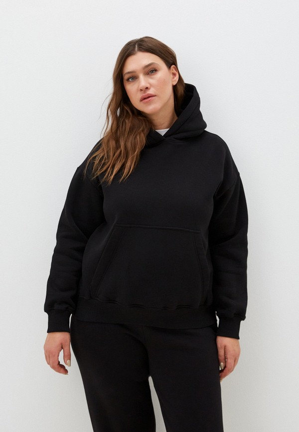 фото Костюм спортивный la'phenix dress