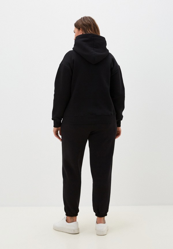 фото Костюм спортивный la'phenix dress