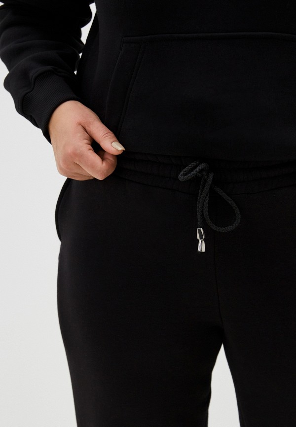 фото Костюм спортивный la'phenix dress