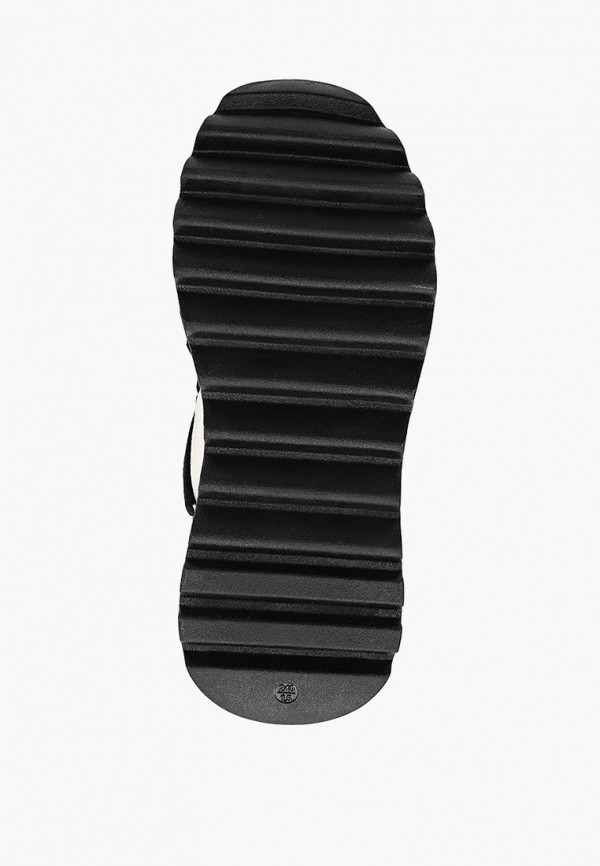 фото Ботинки araz