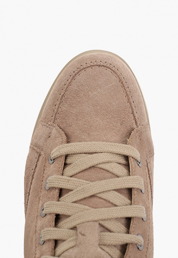 фото Ботинки sioux