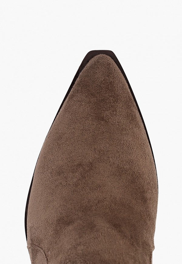 фото Сапоги araz