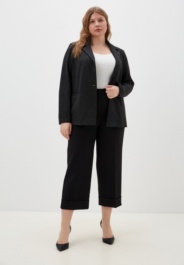 фото Брюки salko