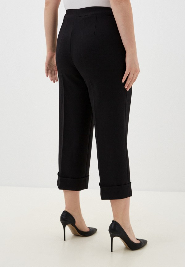 фото Брюки salko