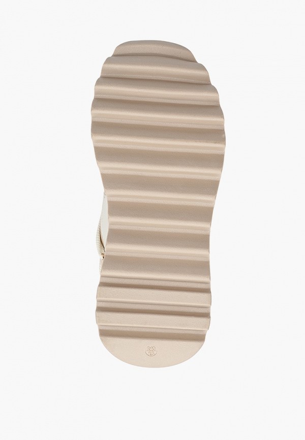 фото Ботинки araz