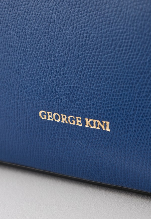 фото Сумка george kini