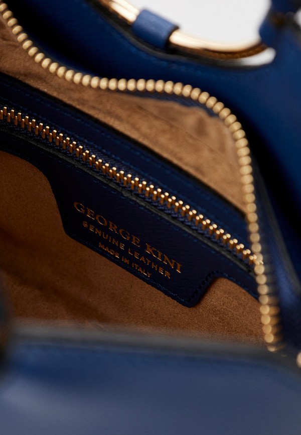 фото Сумка george kini