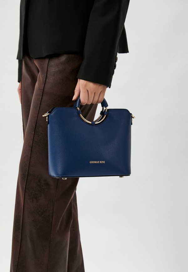 фото Сумка george kini