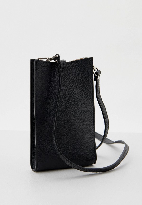 фото Сумка george kini