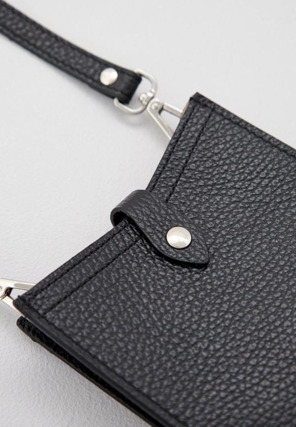 фото Сумка george kini