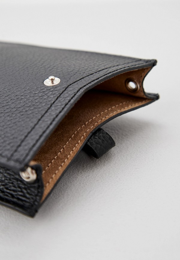 фото Сумка george kini