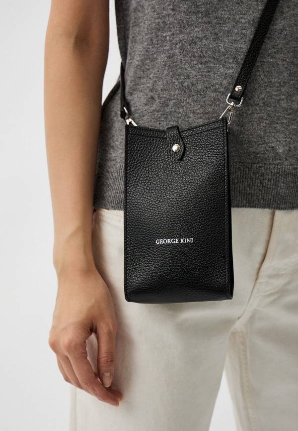 фото Сумка george kini