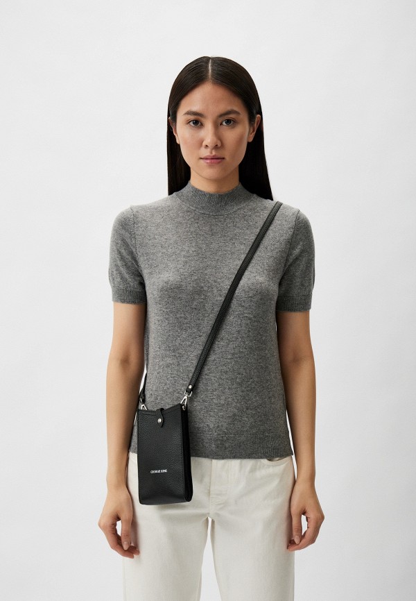 фото Сумка george kini