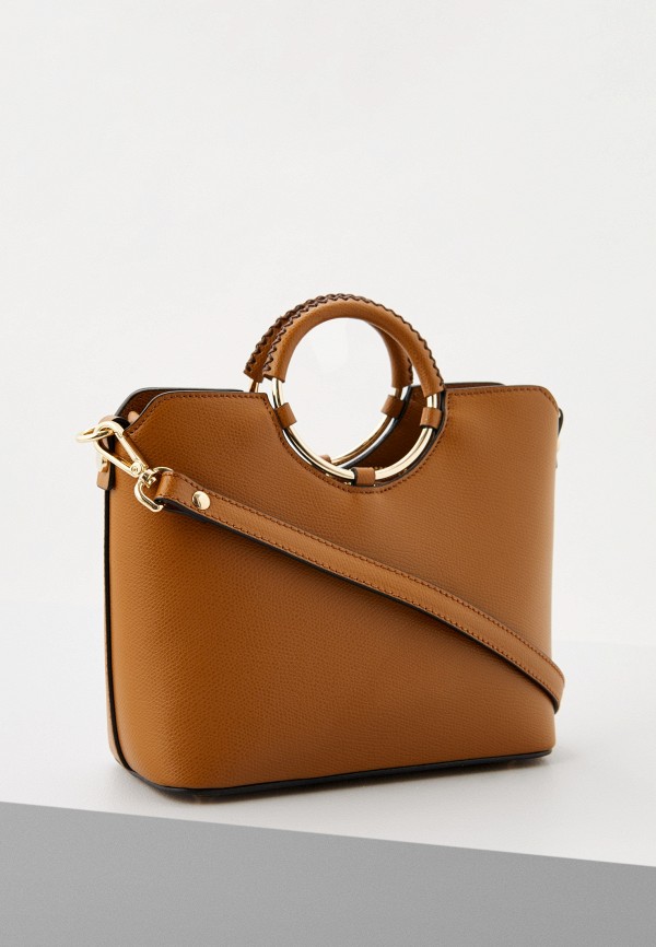 фото Сумка george kini