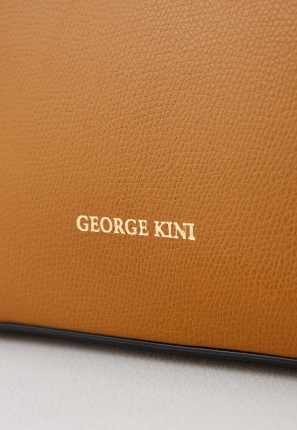 фото Сумка george kini