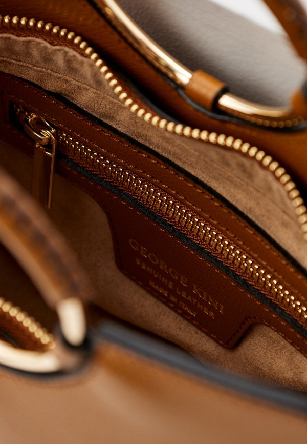 фото Сумка george kini