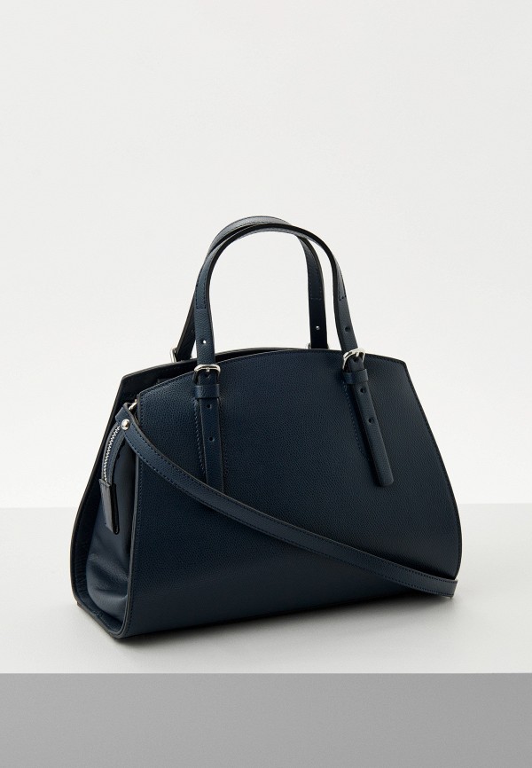 фото Сумка george kini