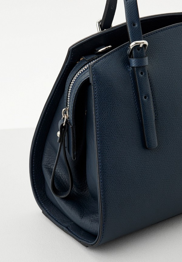 фото Сумка george kini