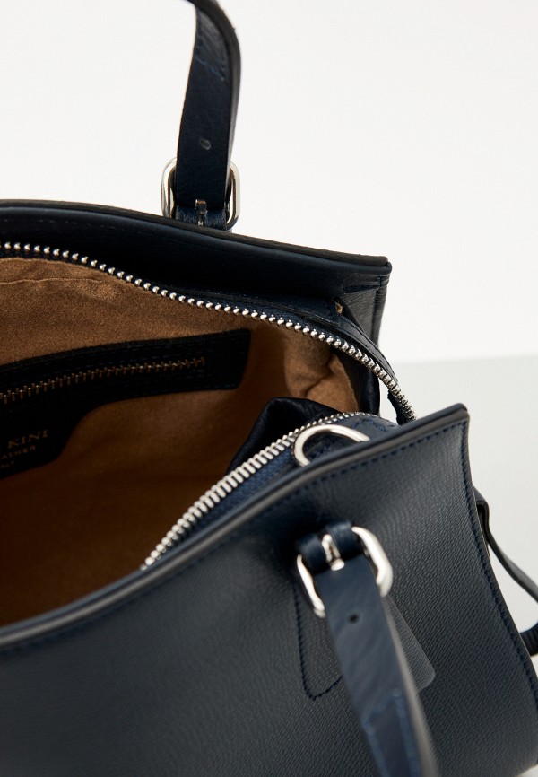 фото Сумка george kini