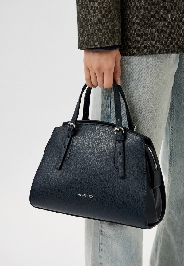 фото Сумка george kini