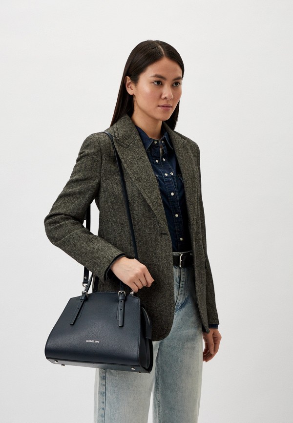 фото Сумка george kini