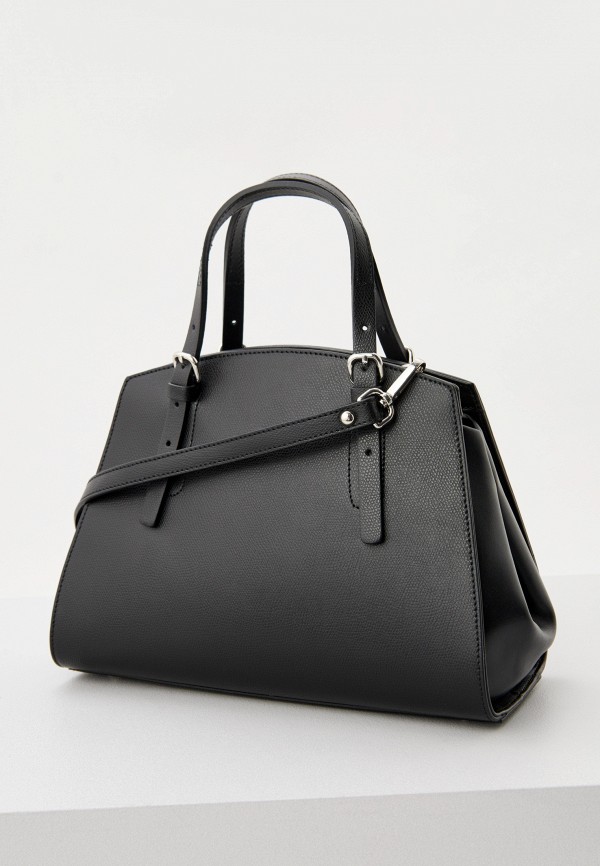 фото Сумка george kini