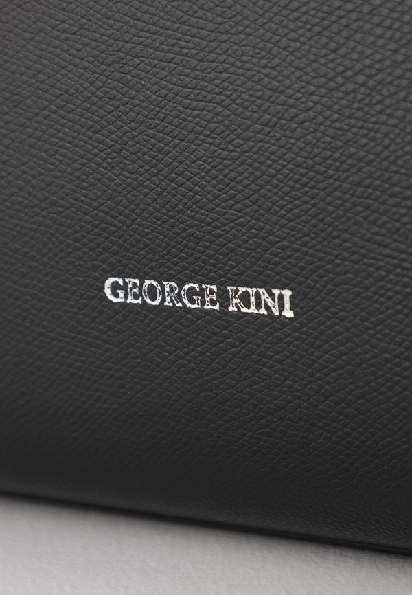 фото Сумка george kini