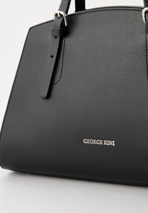 фото Сумка george kini