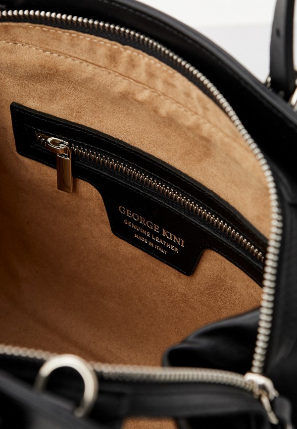 фото Сумка george kini