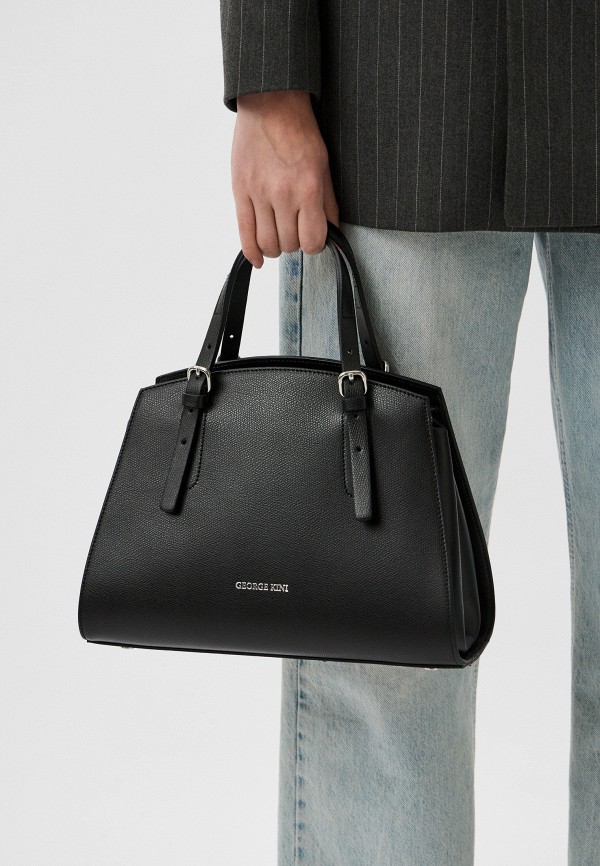 фото Сумка george kini