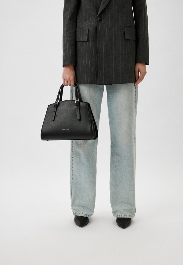 фото Сумка george kini